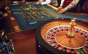 kbk333 দায়িত্বশীল গেমিং