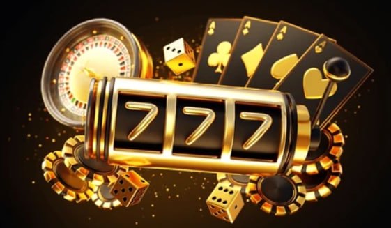kbk333